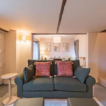 Crow Cottage By Bloom Stays Faversham Extérieur photo