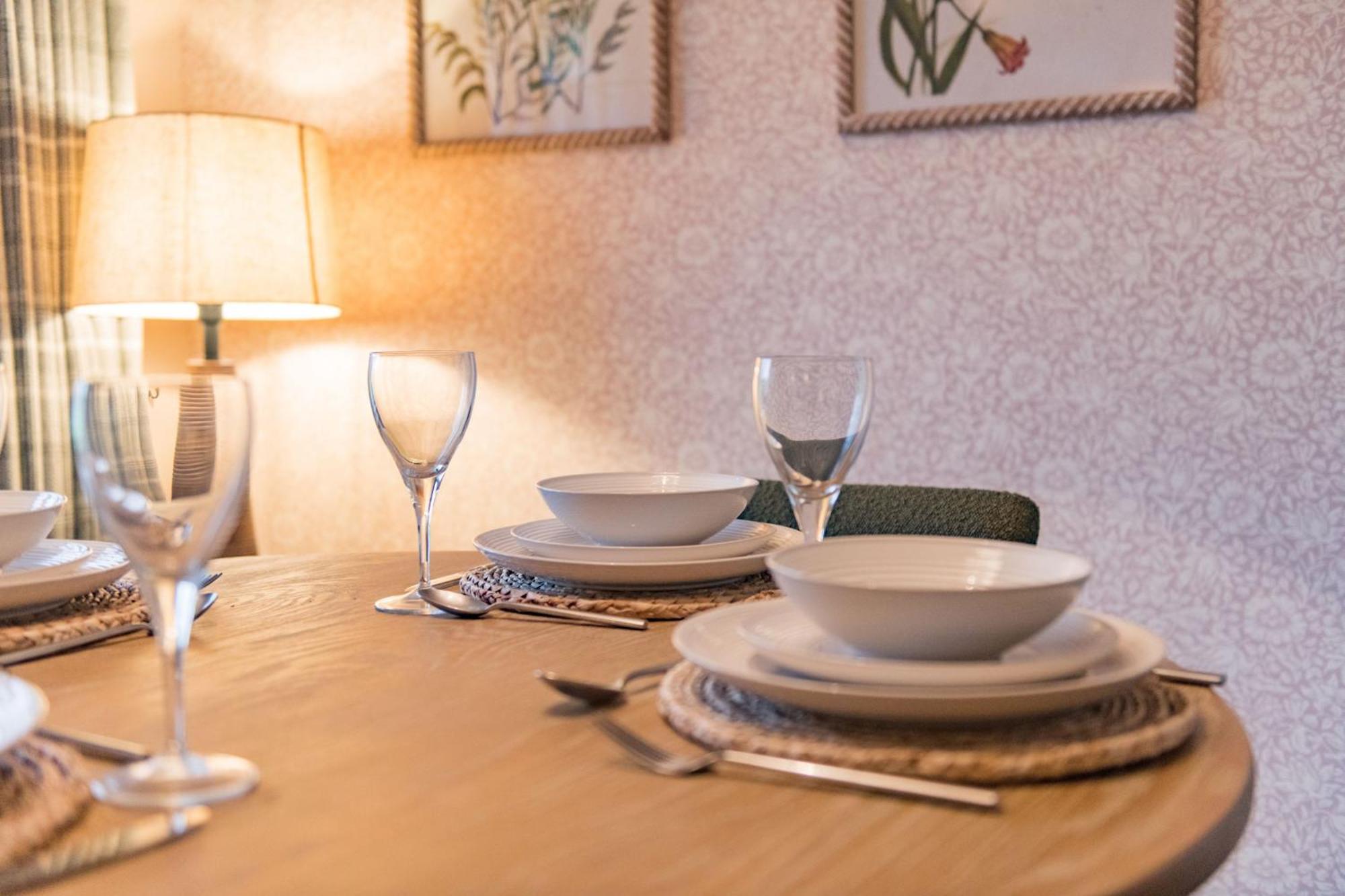 Crow Cottage By Bloom Stays Faversham Extérieur photo