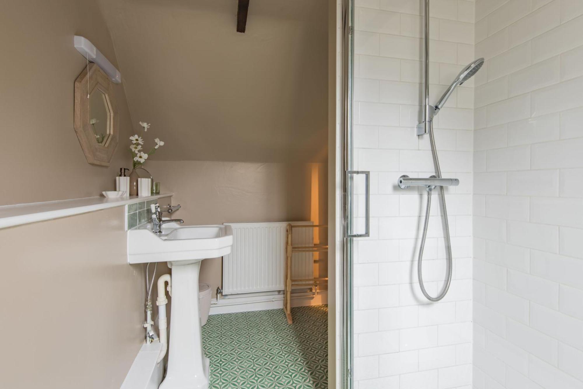 Crow Cottage By Bloom Stays Faversham Extérieur photo