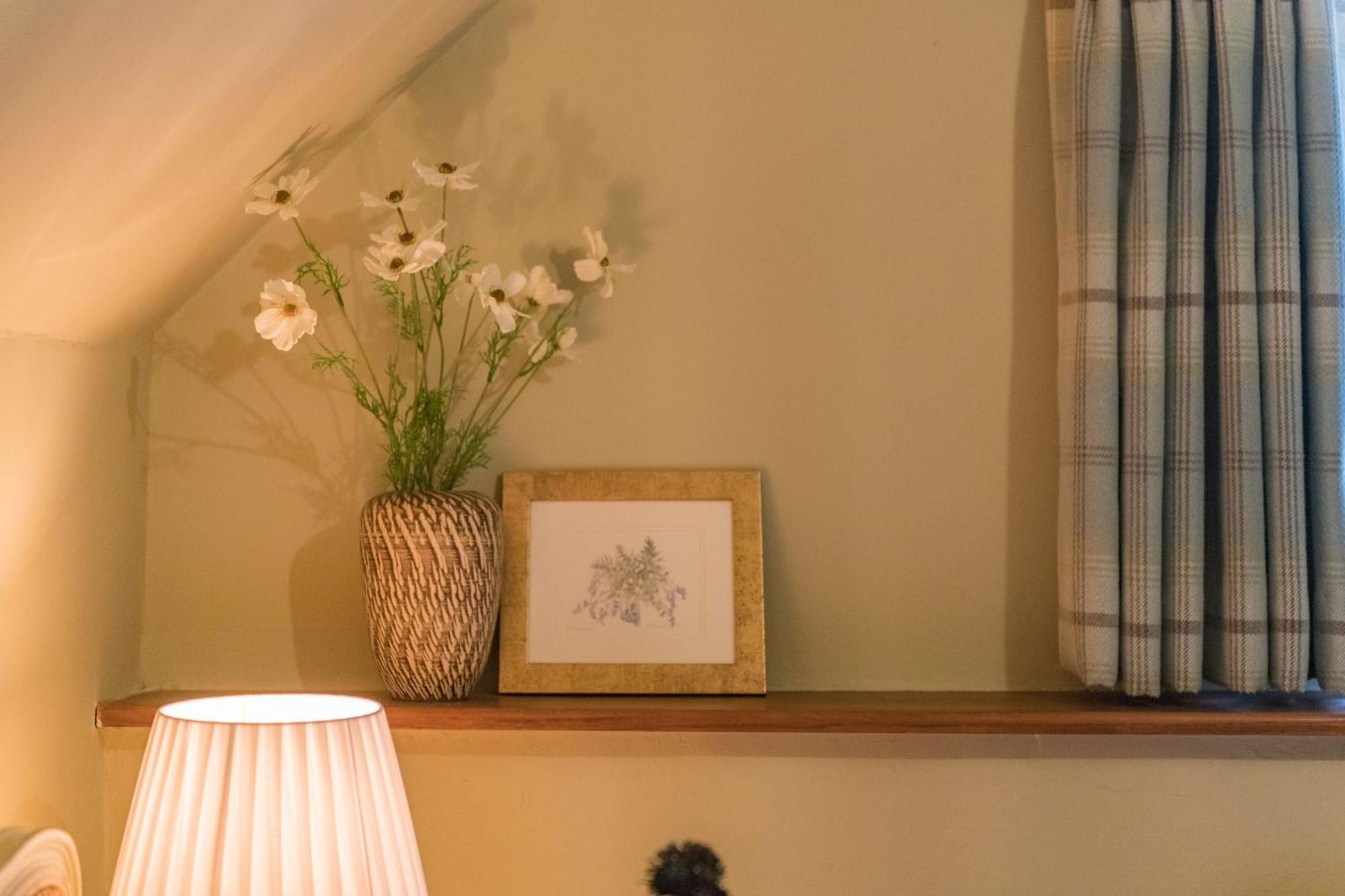 Crow Cottage By Bloom Stays Faversham Extérieur photo